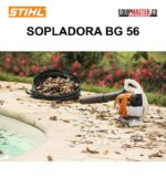 Sopladora_STIHL_BG56_EQUIPMASTER_Mayo2021_3