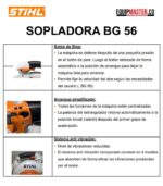 Sopladora_STIHL_BG56_EQUIPMASTER_Mayo2021_7