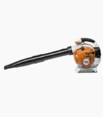 Sopladora_STIHL_BG86_EQUIPMASTER_Mayo2021