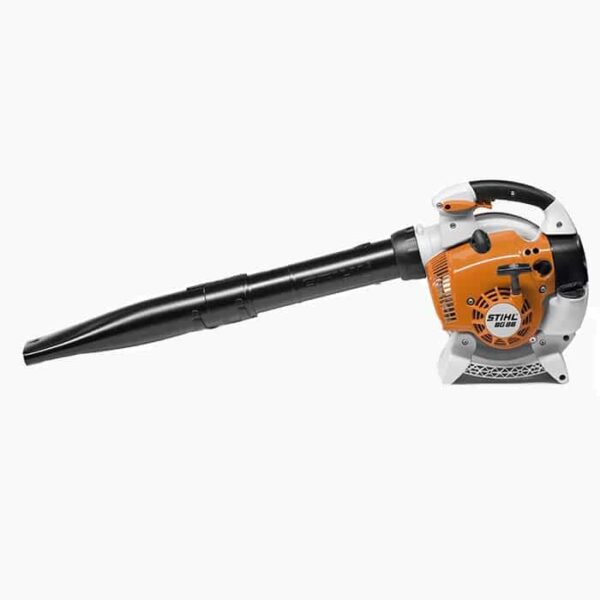 Sopladora_STIHL_BG86_EQUIPMASTER_Mayo2021