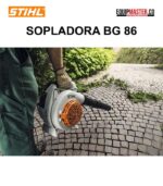 Sopladora_STIHL_BG86_EQUIPMASTER_Mayo2021_2