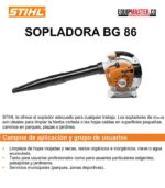 Sopladora_STIHL_BG86_EQUIPMASTER_Mayo2021_3