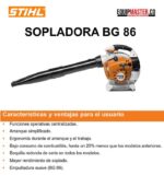 Sopladora_STIHL_BG86_EQUIPMASTER_Mayo2021_5