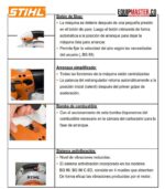Sopladora_STIHL_BG86_EQUIPMASTER_Mayo2021_6