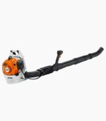 Sopladora_STIHL_BR200_EQUIPMASTER_Mayo2021
