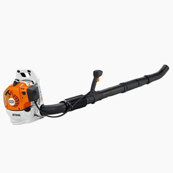 Sopladora_STIHL_BR200_EQUIPMASTER_Mayo2021