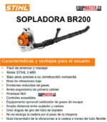 Sopladora_STIHL_BR200_EQUIPMASTER_Mayo2021_3