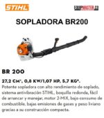 Sopladora_STIHL_BR200_EQUIPMASTER_Mayo2021_4