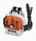 Sopladora_STIHL_BR420_EQUIPMASTER_Mayo2021