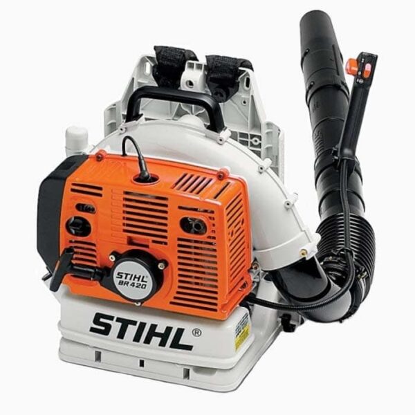 Sopladora_STIHL_BR420_EQUIPMASTER_Mayo2021