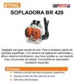 Sopladora_STIHL_BR420_EQUIPMASTER_Mayo2021_3