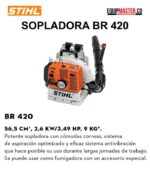 Sopladora_STIHL_BR420_EQUIPMASTER_Mayo2021_4