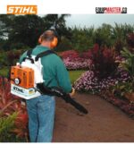 Sopladora_STIHL_BR420_EQUIPMASTER_Mayo2021_6