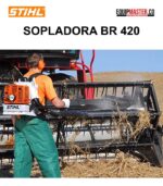 Sopladora_STIHL_BR420_EQUIPMASTER_Mayo2021_7