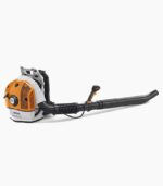 Sopladora_STIHL_BR600_EQUIPMASTER_Mayo2021
