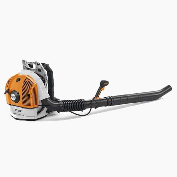 Sopladora_STIHL_BR600_EQUIPMASTER_Mayo2021