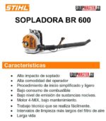 Sopladora_STIHL_BR600_EQUIPMASTER_Mayo2021_3