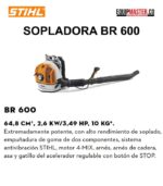 Sopladora_STIHL_BR600_EQUIPMASTER_Mayo2021_4
