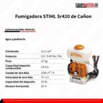 Sr420-ficha-tecnica-Equipmaster.co