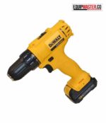 Taladro-Atornillador_ Inalambrico_DEWALT_DCD700C2-B3_Equipmaster