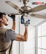 Taladro-Atornillador_Inalambrico_BOSCH_GSR 1000_SMART 12v_Equipmaster