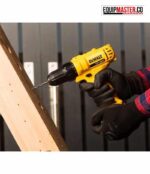 [ Taladro-Atornillador_Inalámbrico_DEWALT_DCD700C2-B3_Equipmaster ]