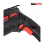 Taladro F0126555AA SKIL 570w Percutor -Equipmaster