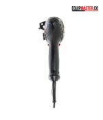 Taladro Percutor SKIL 570w -Equipmaster