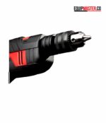Taladro SKIL 570w Percutor -Equipmaster