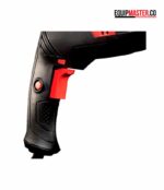 Taladro SKIL 6555 Percutor -Equipmaster