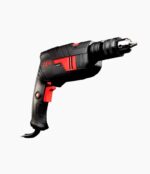 Taladro SKIL Percutor 6555 -Equipmaster