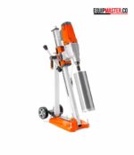Taladro Sacanucleos DMS-240 HUSQVARNA -Equipmaster