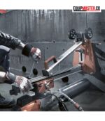 Taladro Sacanucleos HUSQVARNA DMS-240 -Equipmaster