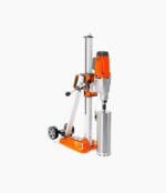 Taladro Sacanucleos HUSQVARNA DMS-240 -Equipmaster