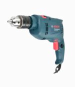Taladro percutor BOSCH GSB 550RE 550w - Equipmaster