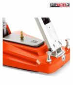 [ Taladro_ saca_núcleos_DMS-180_Equipmaster ]