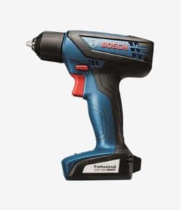 Taladro_Atornillador_Inalambrico_BOSCH_GSR1000_SMART 12v_equipmaster