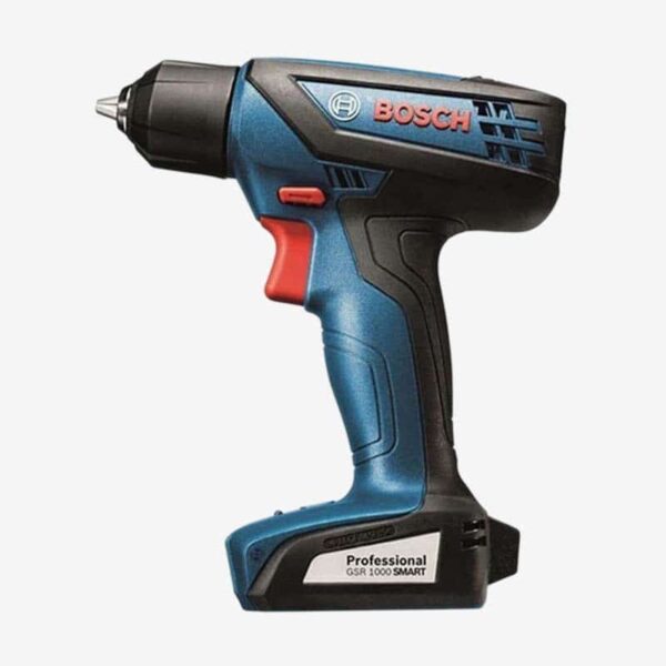 Taladro_Atornillador_Inalambrico_BOSCH_GSR1000_SMART 12v_equipmaster