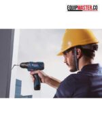 Taladro_Atornillador_Inalámbrico_BOSCH_GSR120-LI_12v_Equipmaster