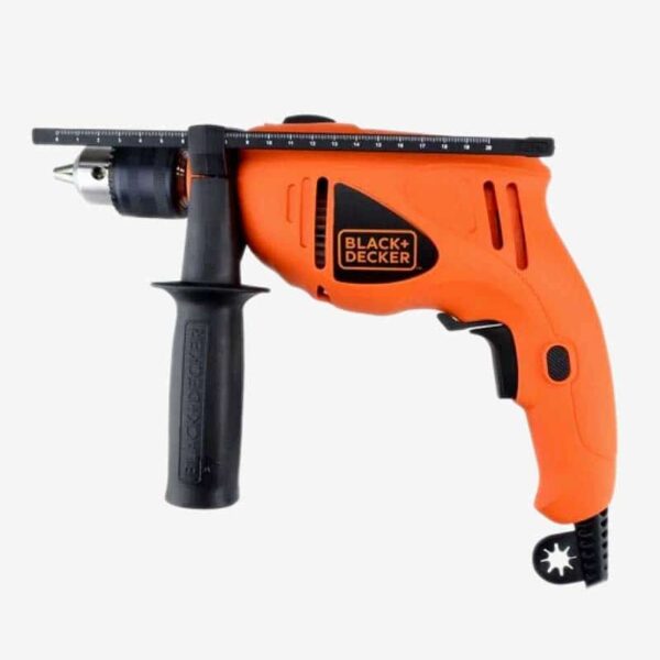 Taladro_BLACK&DECKER_Percutor_HD555-B3 1_2_550w_equipmaster
