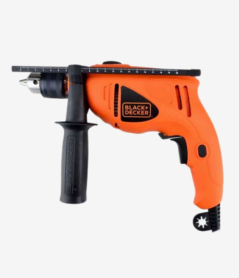 Taladro_BLACK&DECKER_Percutor_HD555-B3 1_2_550w_equipmaster Taladro_BLACK&DECKER_Percutor_HD555-B3 1_2_550w_equipmaster