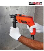 Taladro_BLACK&DECKER_percutor_HD555-B3-_Equipmaster