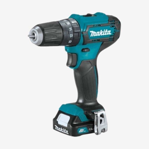 Taladro_Inalambrico_percutor_MAKITA_HP333DWYE_12v_equipmaster
