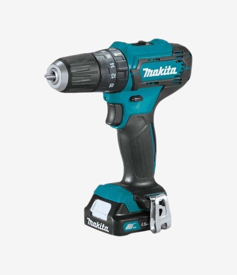 Taladro_Inalambrico_percutor_MAKITA_HP333DWYE_12v_equipmaster Taladro_Inalambrico_percutor_MAKITA_HP333DWYE_12v_equipmaster