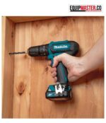 Taladro_Inalambrico_percutor_MAKITA_HP333DWYE_Equipmaster