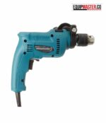 Taladro_MAKITA_percutor__M0801B_Equipmaster.