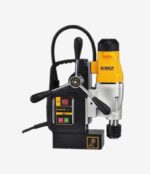Taladro_Magnetico_DEWALT_DWE1622K-B3_1.200w_Equipmaster