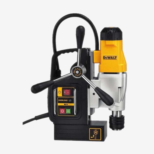 Taladro_Magnetico_DEWALT_DWE1622K-B3_1.200w_Equipmaster
