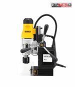 [ Taladro_Magnetico_DEWALT_DWE1622K-B3_Equipmaster ]