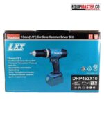 Taladro_PERCUTOR_Inalambrico_DHP453X10_Equipmaster